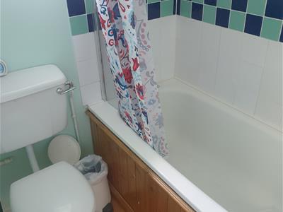 Picture 7
